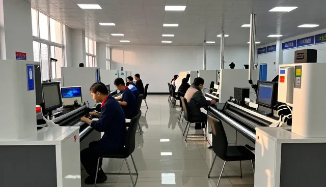 上海尚邻实业有限公司